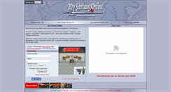 Desktop Screenshot of mfo2.pl
